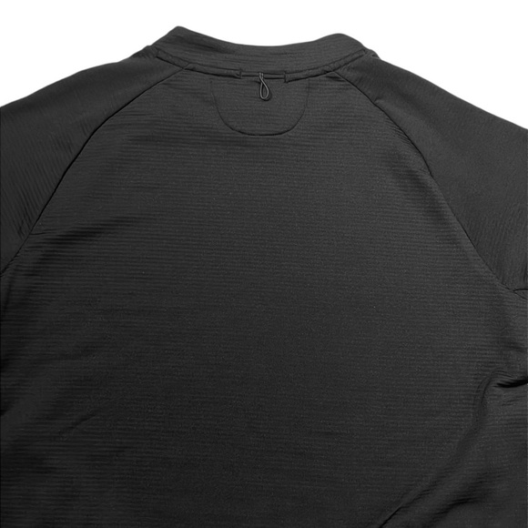 Brooks Notch Thermal Long Sleeve - Picture 14 of 16